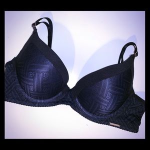 NWOT Vince Camuto Bra